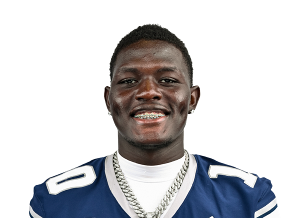 Moh Bility, Football, undefined