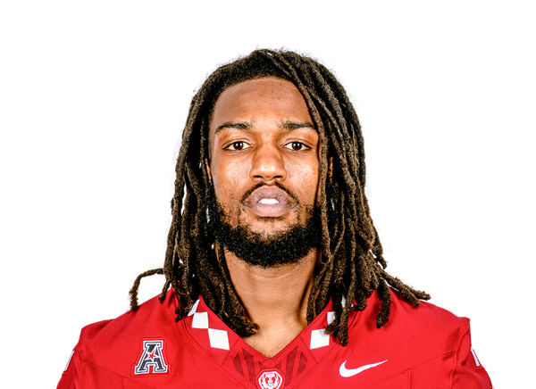 Javier Morton, Football, undefined