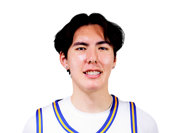 David Manea, Basketball, UC Riverside