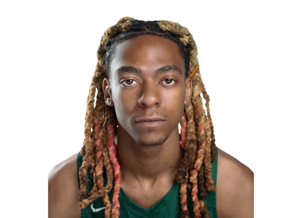 Lamont Sams, Basketball, undefined