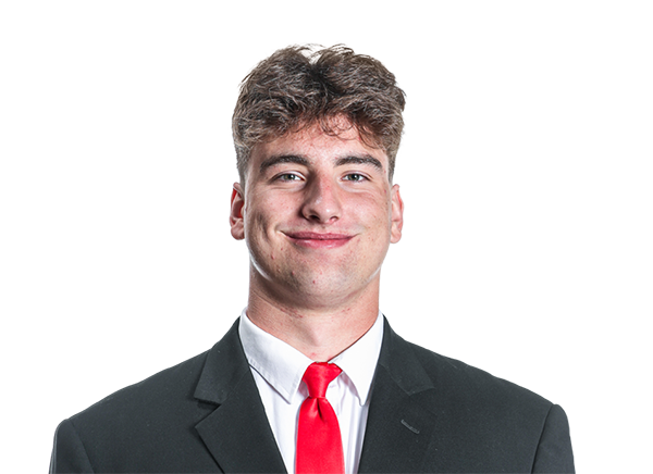Brody Foley photo