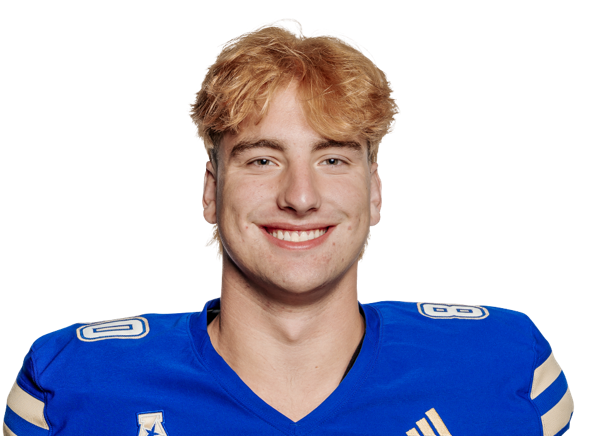 Brody Foley