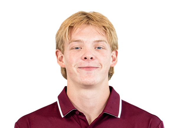 Isaac Billington, Basketball, undefined