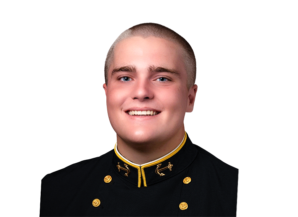 Hoke Smith II photo
