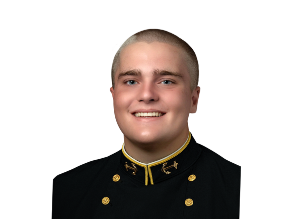 Hoke Smith II, Football, undefined