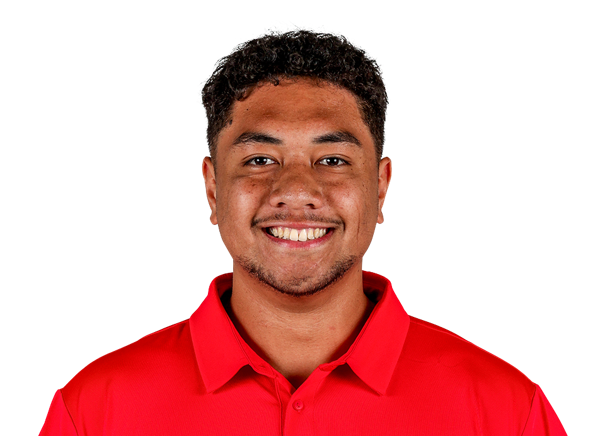 Jonah Lea'ea, Football, undefined