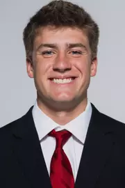 CJ Reid, Baseball, undefined