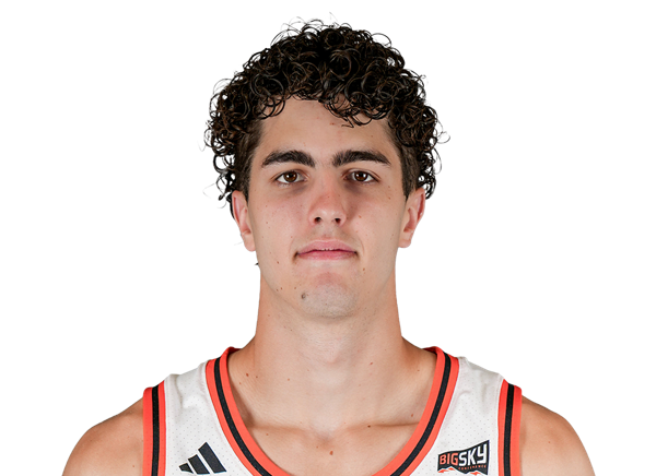 Trey Arland, Basketball, undefined