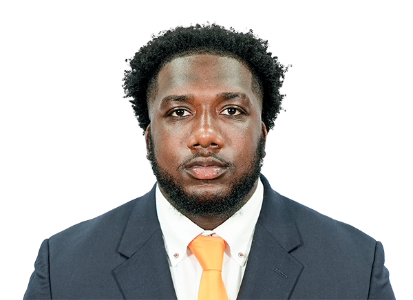 Sean Morris, Football, Western Carolina