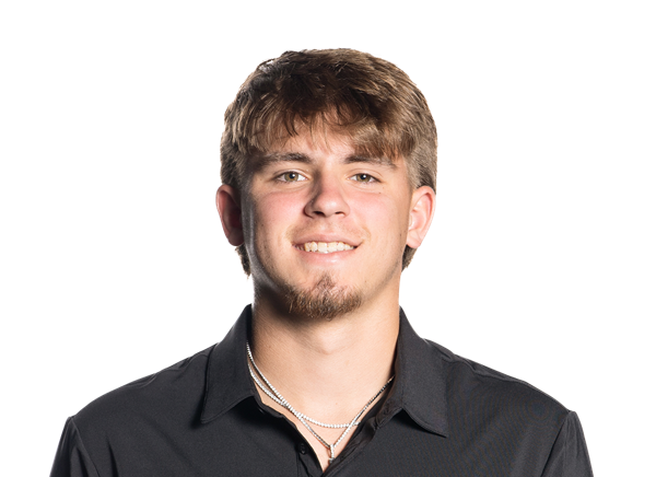 Will Hargett, Football, undefined