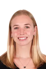 Holly Crews, Rowing, undefined