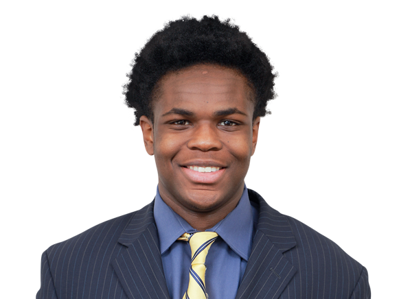 Tashi Braceful, Football, undefined