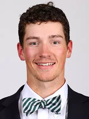 Judson Meyers, Rowing, undefined