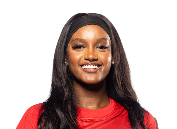 Bati Assefa, Basketball, Saint Francis University