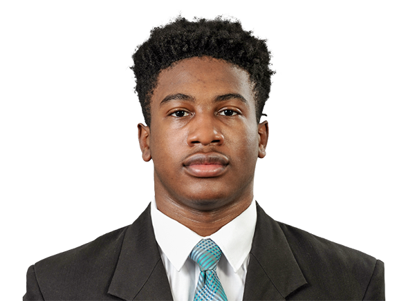 Charles Arnold, Football, undefined