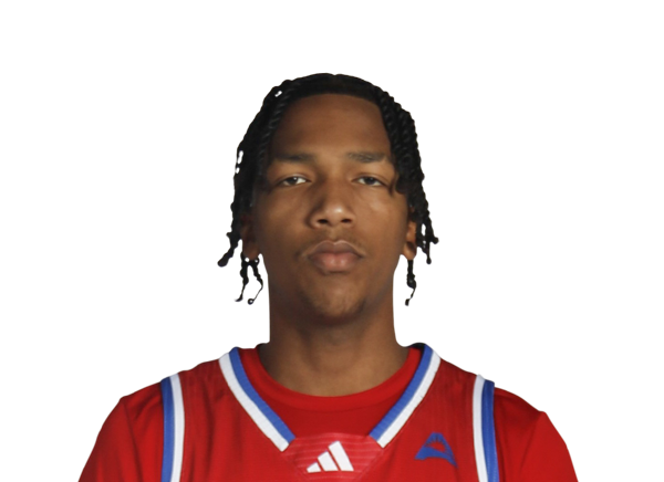 Maddox Fowles, Basketball, University of West Georgia