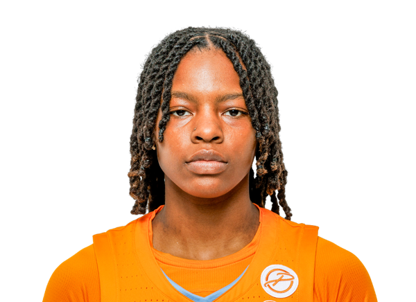 Kaniya Boyd, Basketball, undefined