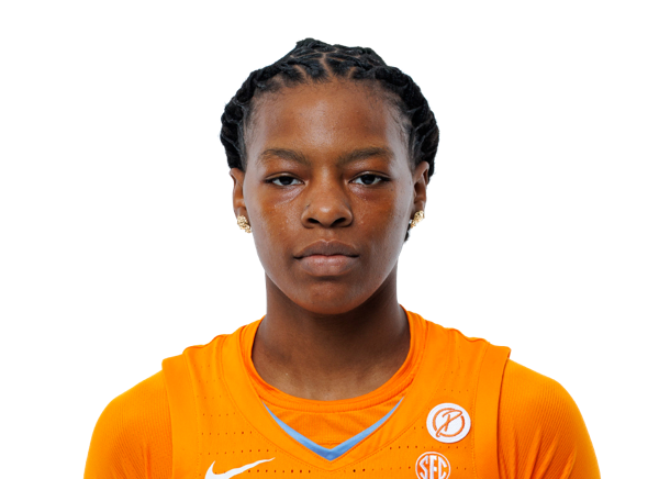 Kaniya Boyd, Basketball, undefined