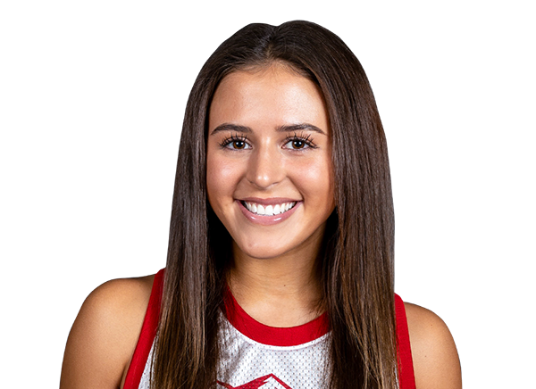 Denver Anderson, Basketball, undefined