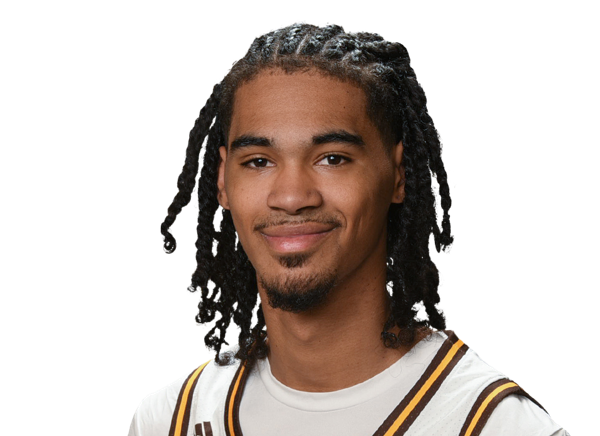 Nasir Meyer, Basketball, undefined