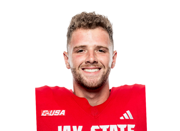 Collin Westfelt, Football, undefined