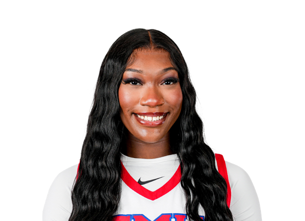 Miriam Ibezim, Basketball, undefined