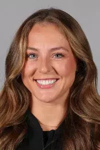 Jenna Golembiewski, Softball, undefined