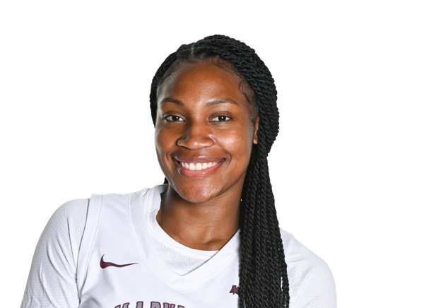 Brianna Barnes - Verified College Athlete on RallyFuel NIL Platform Brianna Barnes