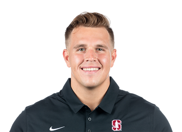 Clay Patterson - Verified College Athlete on RallyFuel NIL Platform Clay Patterson