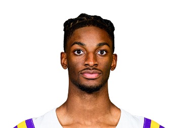 Michael Turner Jr. - Verified College Athlete on RallyFuel NIL Platform Michael Turner Jr.