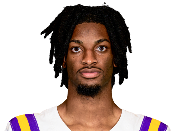 Michael Turner Jr., Football, undefined