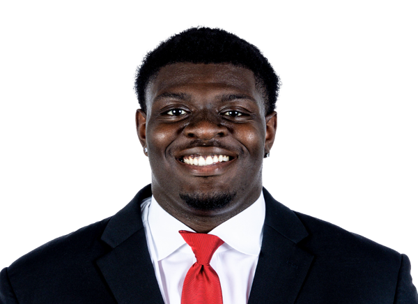 Carlos Moore, Football, undefined