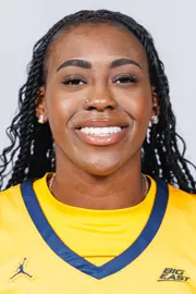 Jada Bediako photo