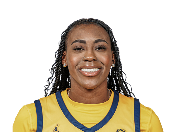 Jada Bediako, Basketball, Marquette University