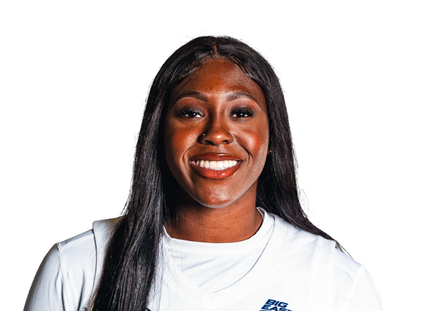 Jada Bediako, Basketball, undefined