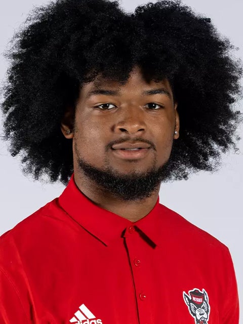 Jakolbe Baldwin photo