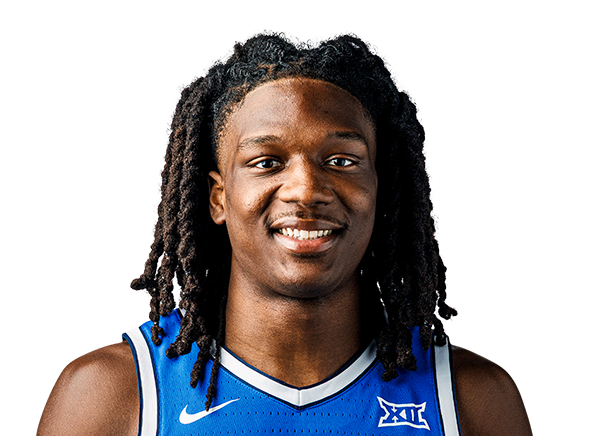 Nate Pickens, Basketball, undefined