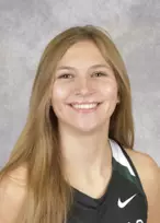 Kennedy Vannoy - Verified College Athlete on RallyFuel NIL Platform Kennedy Vannoy