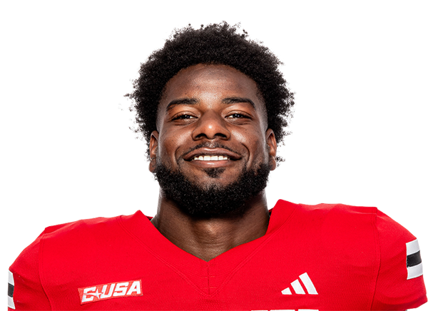 Morven Joseph, Football, undefined