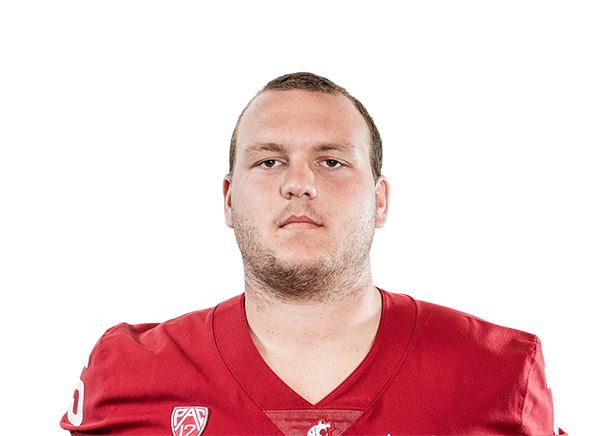 Noah Dunham photo