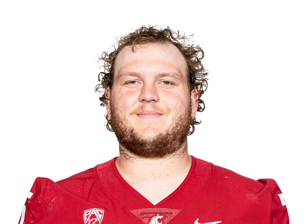 Noah Dunham, Football, undefined