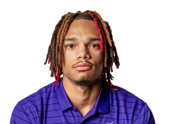 Jordan Lester, Football, undefined