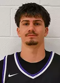 Aaron Gutman, Basketball, undefined