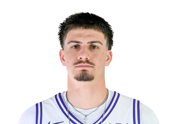 Aaron Gutman, Basketball, undefined