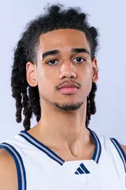Kellen Amos photo
