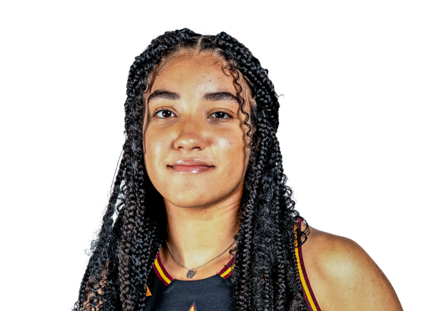 Heloisa Carrera, Basketball, undefined