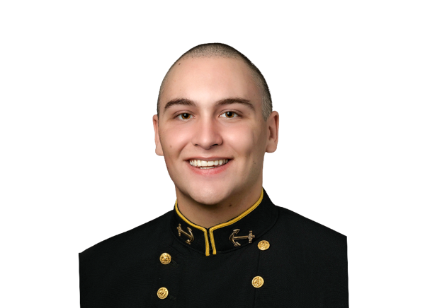 Gavin Noe, Football, undefined