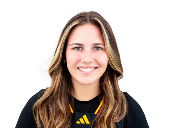 Katelyn Chomko, Basketball, undefined