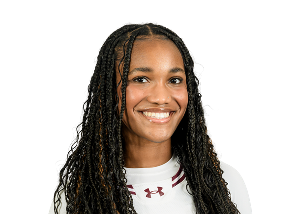 Kelowna Ngoyi, Basketball, undefined