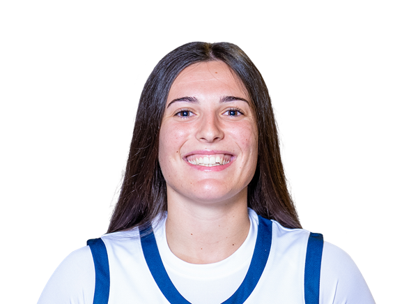 Sandra Frau Garcia, Basketball, undefined